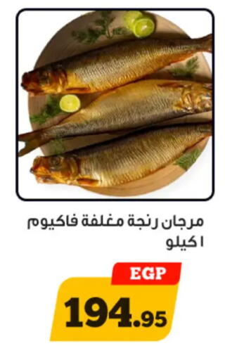 available at Awlad Ragab in Egypt - Cairo