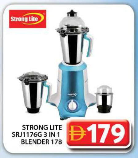 available at جراند هايبر ماركت in الإمارات العربية المتحدة , الامارات - دبي