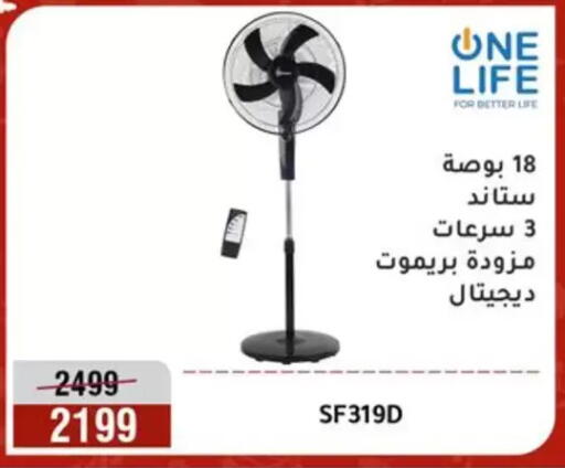 available at المرشدي in Egypt - القاهرة