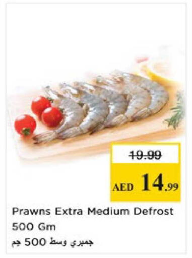 available at Nesto Hypermarket in UAE - Al Ain