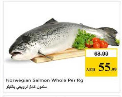 available at Nesto Hypermarket in UAE - Dubai