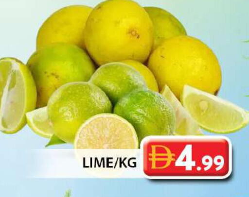 available at جراند هايبر ماركت in الإمارات العربية المتحدة , الامارات - دبي