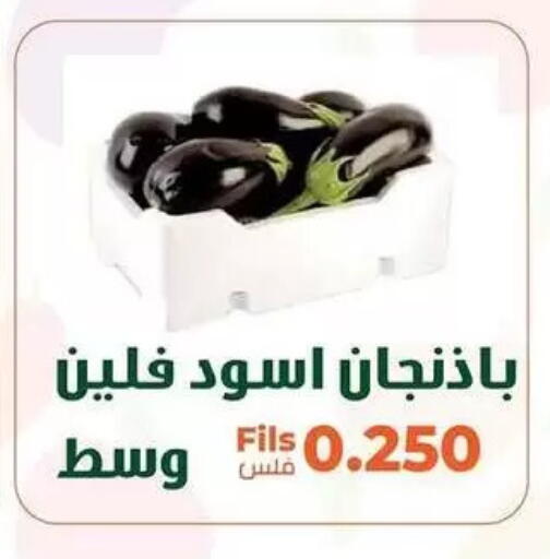 available at جمعية خيطان التعاونية in الكويت - مدينة الكويت