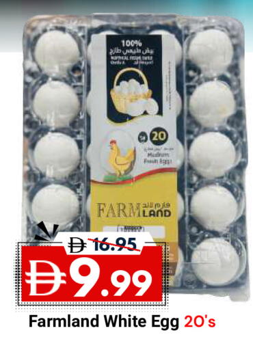 available at ديزرت فريش ماركت in الإمارات العربية المتحدة , الامارات - أبو ظبي