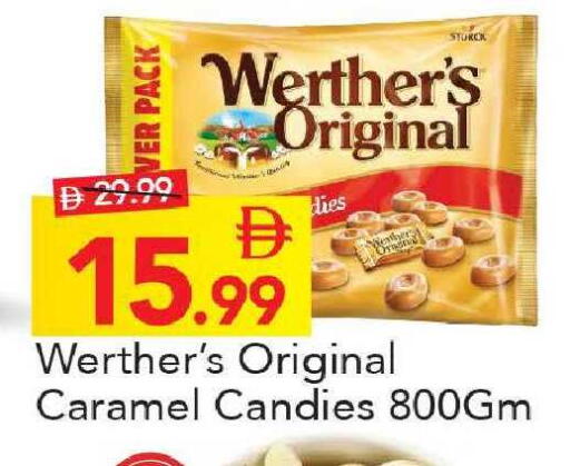 available at Mark & Save in UAE - Abu Dhabi
