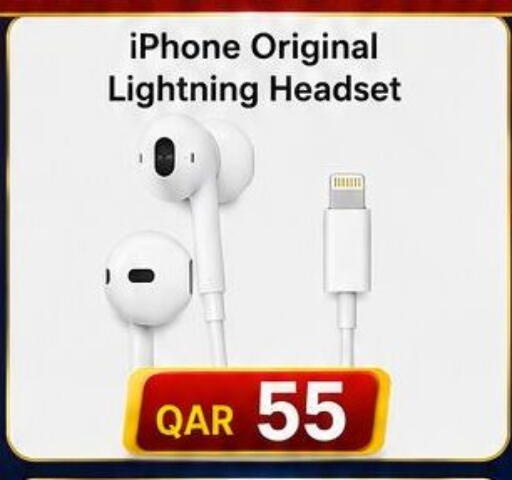 available at Rawabi Hypermarket in Qatar - Doha