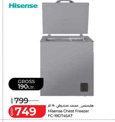 available at LuLu Hypermarket in Qatar - Al Daayen