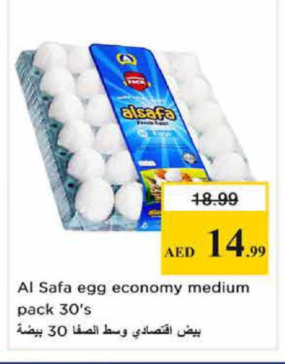 available at نستو هايبرماركت in الإمارات العربية المتحدة , الامارات - الشارقة / عجمان
