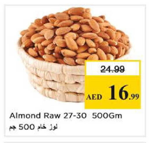 available at نستو هايبرماركت in الإمارات العربية المتحدة , الامارات - أبو ظبي