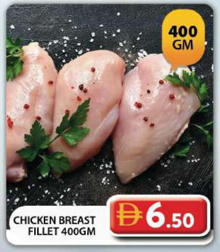 available at Grand Hyper Market in UAE - Dubai