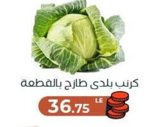 available at عرفة ماركت in Egypt - القاهرة