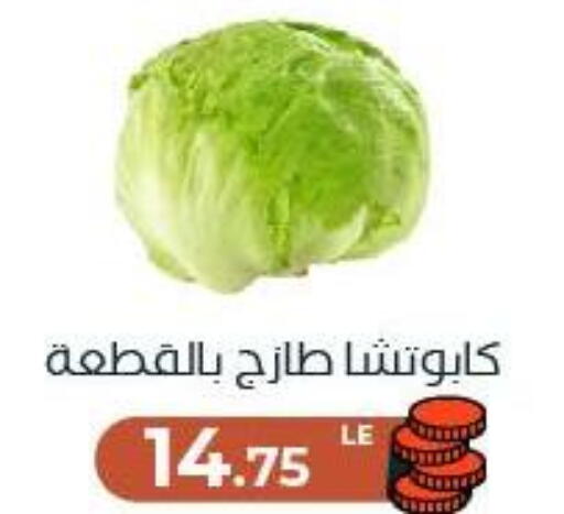 available at Arafa Market in Egypt - Cairo