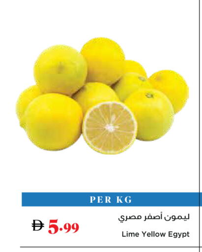from Egypt available at Trolleys Supermarket in UAE - Dubai