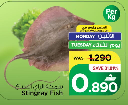 available at مارك & سايف in عُمان - مسقط‎