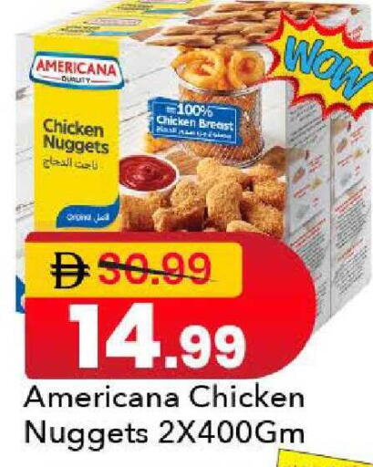 available at Mark & Save in UAE - Dubai