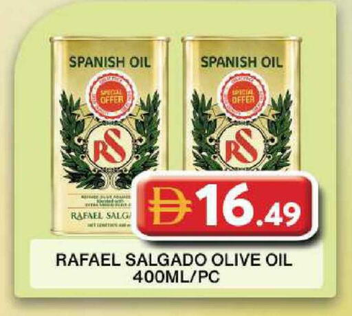 available at جراند هايبر ماركت in الإمارات العربية المتحدة , الامارات - دبي