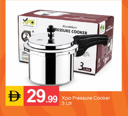 available at TALAL MARKET in UAE - Dubai