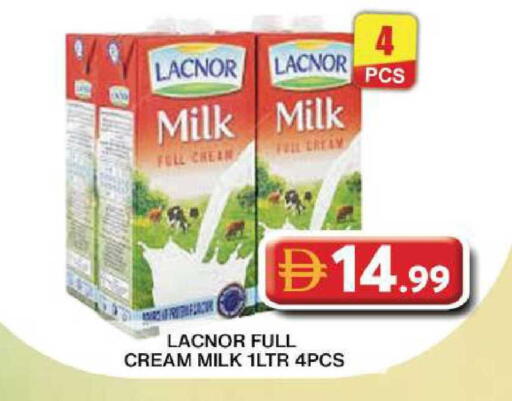 available at جراند هايبر ماركت in الإمارات العربية المتحدة , الامارات - دبي