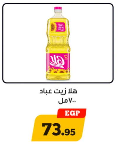 available at Awlad Ragab in Egypt - Cairo