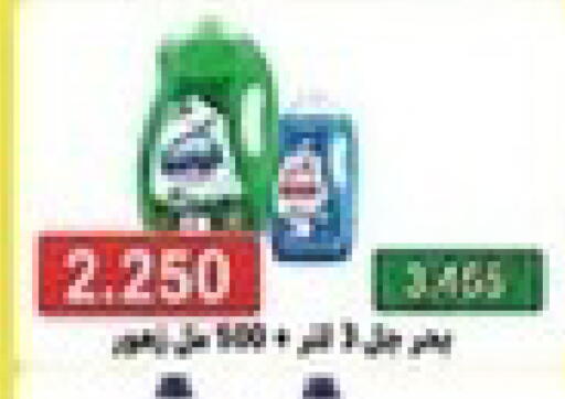 available at جمعية جابر الأحمد التعاونية in الكويت - مدينة الكويت