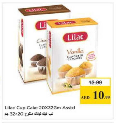 Vanilla available at Nesto Hypermarket in UAE - Dubai