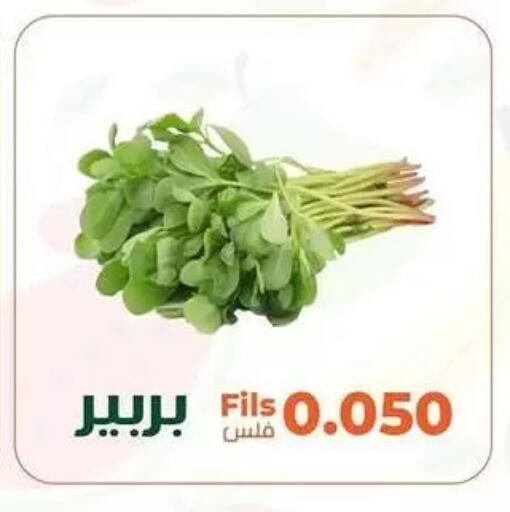 available at جمعية خيطان التعاونية in الكويت - مدينة الكويت