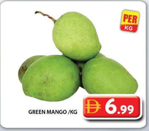 Mango available at Grand Hyper Market in UAE - Dubai