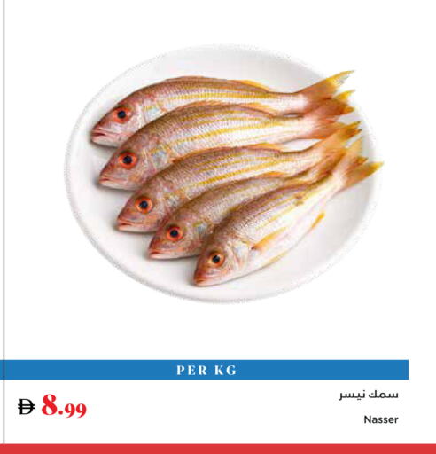 available at Trolleys Supermarket in UAE - Dubai