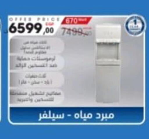 available at El mhallawy Sons in Egypt - Cairo