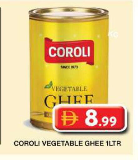 available at Grand Hyper Market in UAE - Dubai