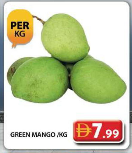 Mango available at Grand Hyper Market in UAE - Dubai