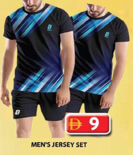 available at جراند هايبر ماركت in الإمارات العربية المتحدة , الامارات - الشارقة / عجمان