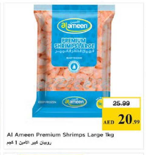 available at Nesto Hypermarket in UAE - Al Ain