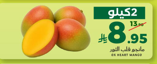 Mango available at ميرا مارت مول in مملكة العربية السعودية, السعودية, سعودية - جدة
