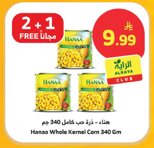available at الراية in مملكة العربية السعودية, السعودية, سعودية - مكة المكرمة
