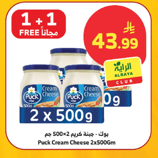 available at Al Raya in KSA, Saudi Arabia, Saudi - Tabuk