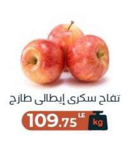 available at Arafa Market in Egypt - Cairo