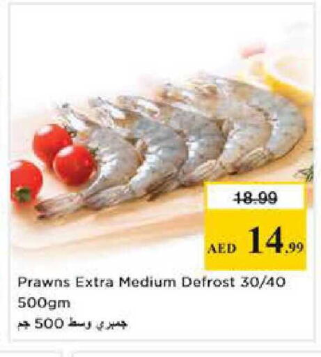 available at Nesto Hypermarket in UAE - Abu Dhabi