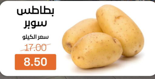 available at بيت الجملة in Egypt - القاهرة