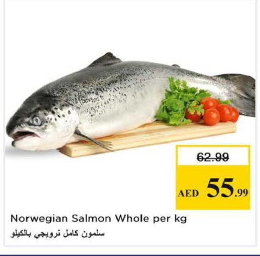 available at Nesto Hypermarket in UAE - Sharjah / Ajman