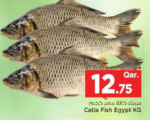 available at مارك & سيف in قطر - الشحانية