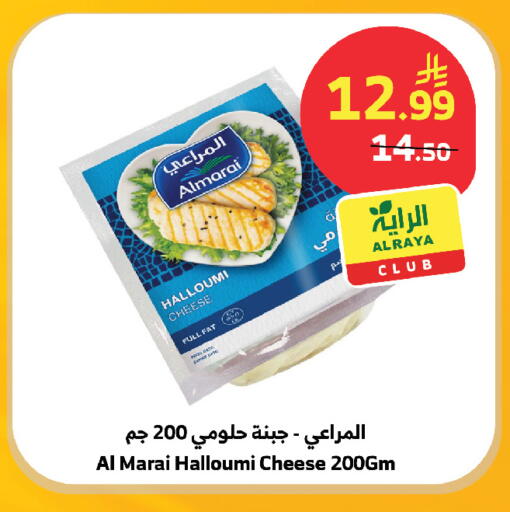 available at الراية in مملكة العربية السعودية, السعودية, سعودية - جازان
