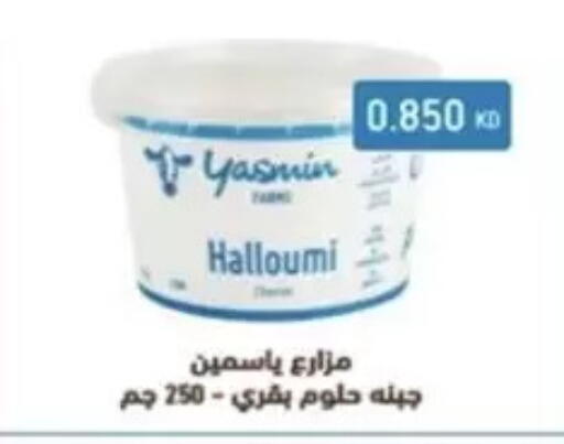 available at  Al Ardhiya coop  in Kuwait - Kuwait City