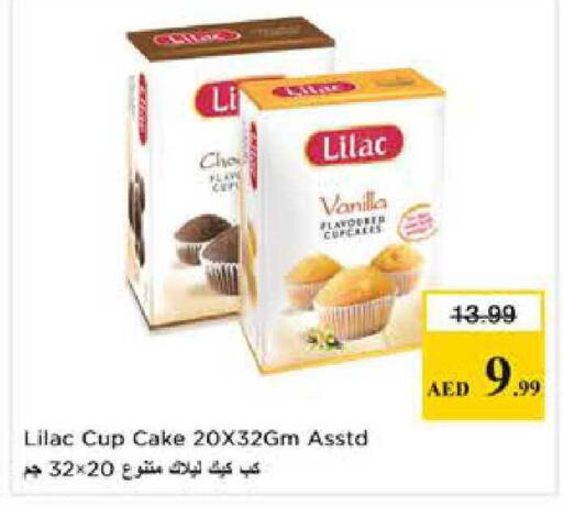 Vanilla available at Nesto Hypermarket in UAE - Dubai