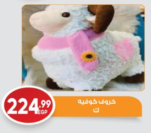 available at El mhallawy Sons in Egypt - Cairo