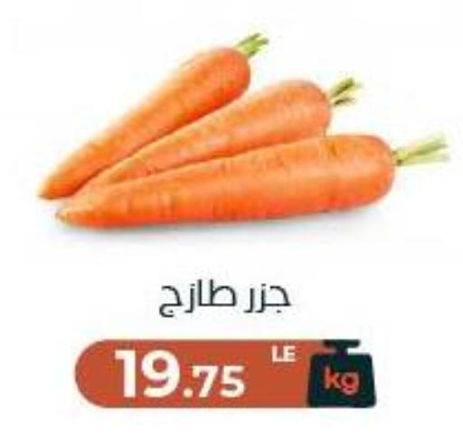 available at Arafa Market in Egypt - Cairo