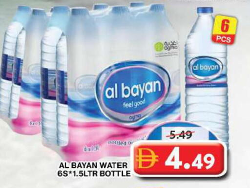 available at Grand Hyper Market in UAE - Dubai