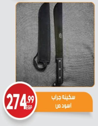 available at El mhallawy Sons in Egypt - Cairo