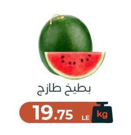 available at Arafa Market in Egypt - Cairo