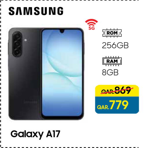 available at لولو هايبرماركت in قطر - الشحانية